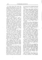 giornale/CFI0438568/1917/unico/00000236