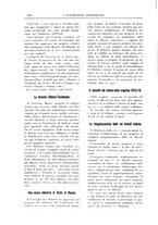 giornale/CFI0438568/1917/unico/00000238