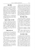 giornale/CFI0438568/1917/unico/00000239