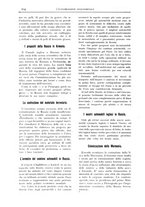 giornale/CFI0438568/1917/unico/00000240