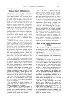 giornale/CFI0438568/1917/unico/00000241