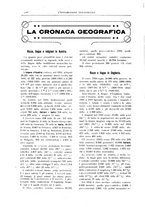 giornale/CFI0438568/1917/unico/00000242