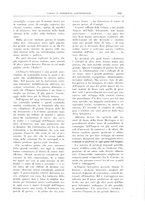 giornale/CFI0438568/1917/unico/00000245