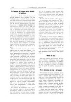 giornale/CFI0438568/1917/unico/00000246