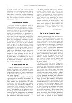 giornale/CFI0438568/1917/unico/00000247