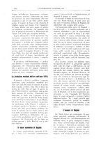 giornale/CFI0438568/1917/unico/00000248