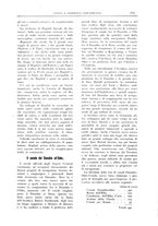 giornale/CFI0438568/1917/unico/00000249