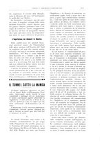 giornale/CFI0438568/1917/unico/00000251