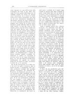 giornale/CFI0438568/1917/unico/00000252