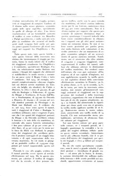 L'esplorazione commerciale giornale di viaggi e di geografia commerciale