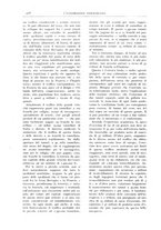 giornale/CFI0438568/1917/unico/00000254