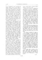 giornale/CFI0438568/1917/unico/00000256