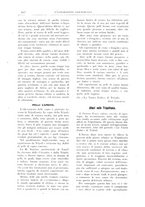 giornale/CFI0438568/1917/unico/00000258