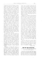 giornale/CFI0438568/1917/unico/00000259