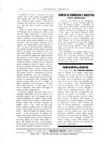 giornale/CFI0438568/1917/unico/00000260