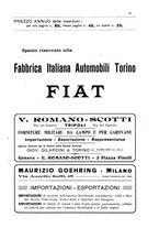 giornale/CFI0438568/1917/unico/00000261