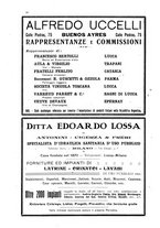 giornale/CFI0438568/1917/unico/00000262