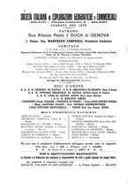 giornale/CFI0438568/1917/unico/00000264