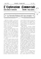 giornale/CFI0438568/1917/unico/00000265