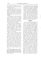 giornale/CFI0438568/1917/unico/00000266