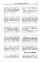 giornale/CFI0438568/1917/unico/00000267