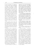 giornale/CFI0438568/1917/unico/00000268