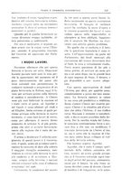 giornale/CFI0438568/1917/unico/00000271