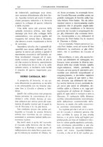 giornale/CFI0438568/1917/unico/00000272