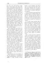 giornale/CFI0438568/1917/unico/00000274