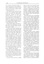 giornale/CFI0438568/1917/unico/00000278