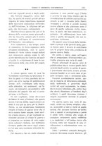 giornale/CFI0438568/1917/unico/00000279