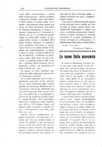 giornale/CFI0438568/1917/unico/00000280