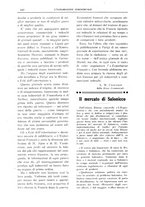 giornale/CFI0438568/1917/unico/00000282