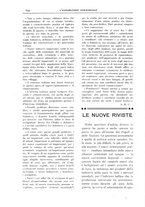 giornale/CFI0438568/1917/unico/00000284