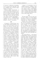 giornale/CFI0438568/1917/unico/00000285