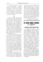 giornale/CFI0438568/1917/unico/00000286