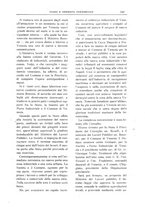 giornale/CFI0438568/1917/unico/00000287