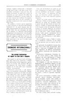 giornale/CFI0438568/1917/unico/00000291