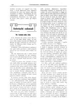 giornale/CFI0438568/1917/unico/00000292