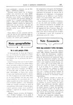 giornale/CFI0438568/1917/unico/00000293