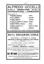 giornale/CFI0438568/1917/unico/00000298