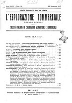 giornale/CFI0438568/1917/unico/00000299