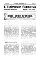 giornale/CFI0438568/1917/unico/00000301