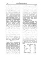 giornale/CFI0438568/1917/unico/00000302