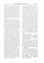 giornale/CFI0438568/1917/unico/00000303