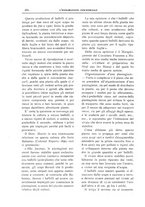 giornale/CFI0438568/1917/unico/00000304