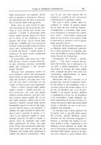 giornale/CFI0438568/1917/unico/00000305