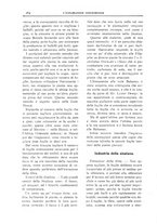 giornale/CFI0438568/1917/unico/00000308