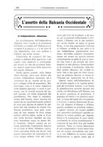 giornale/CFI0438568/1917/unico/00000310