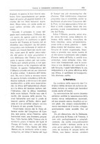 giornale/CFI0438568/1917/unico/00000311